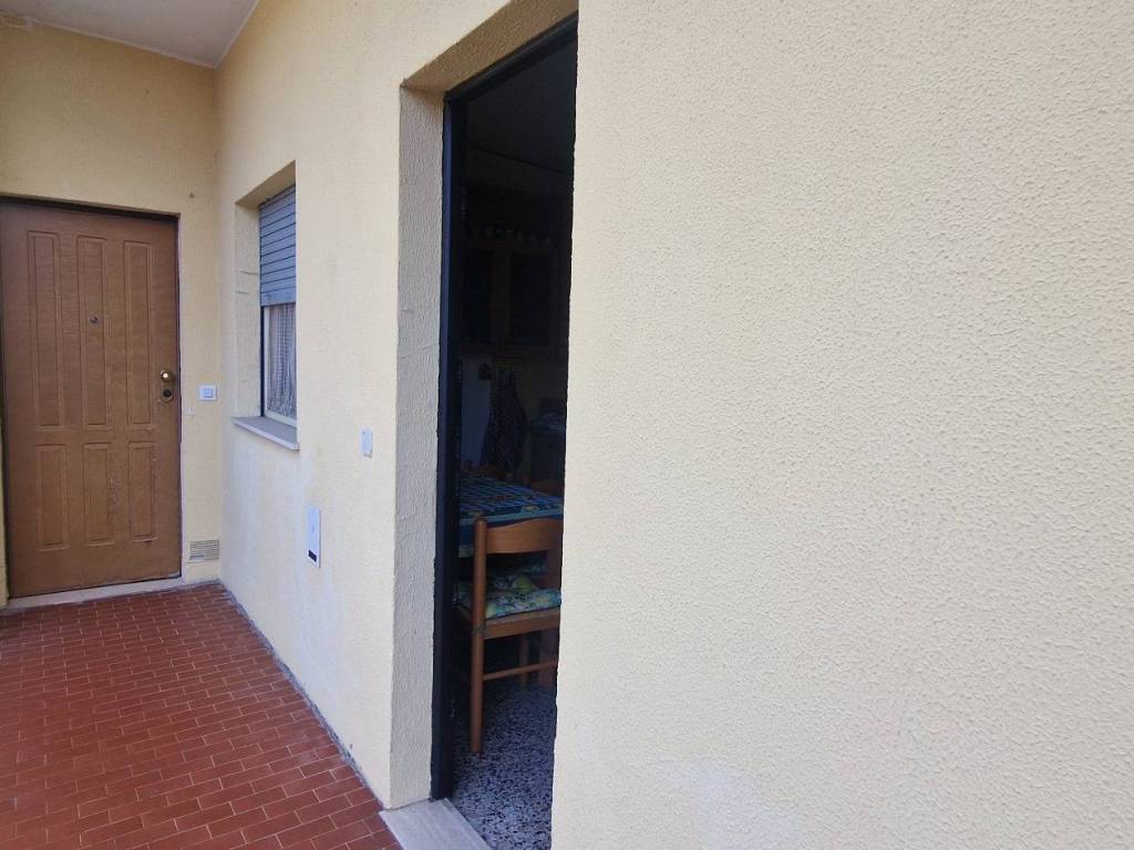 Appartamento a Andora in Via Camillo Benso di Cavour - Foto 2