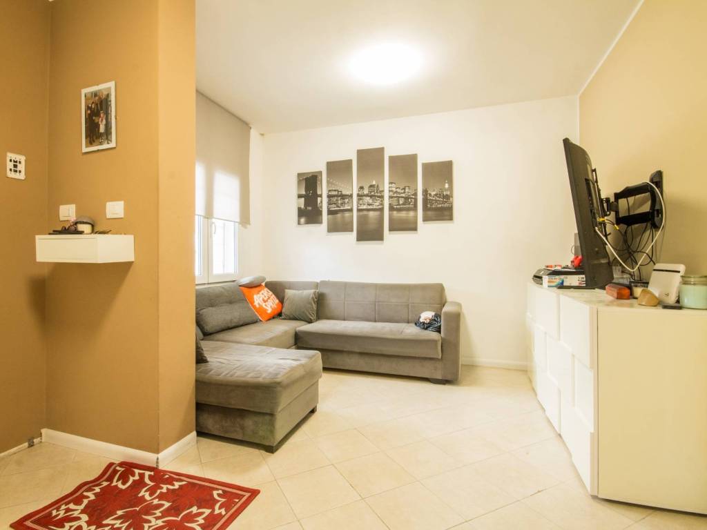 Casa indipendente a Castel d'azzano in Via Marconi - Foto 2
