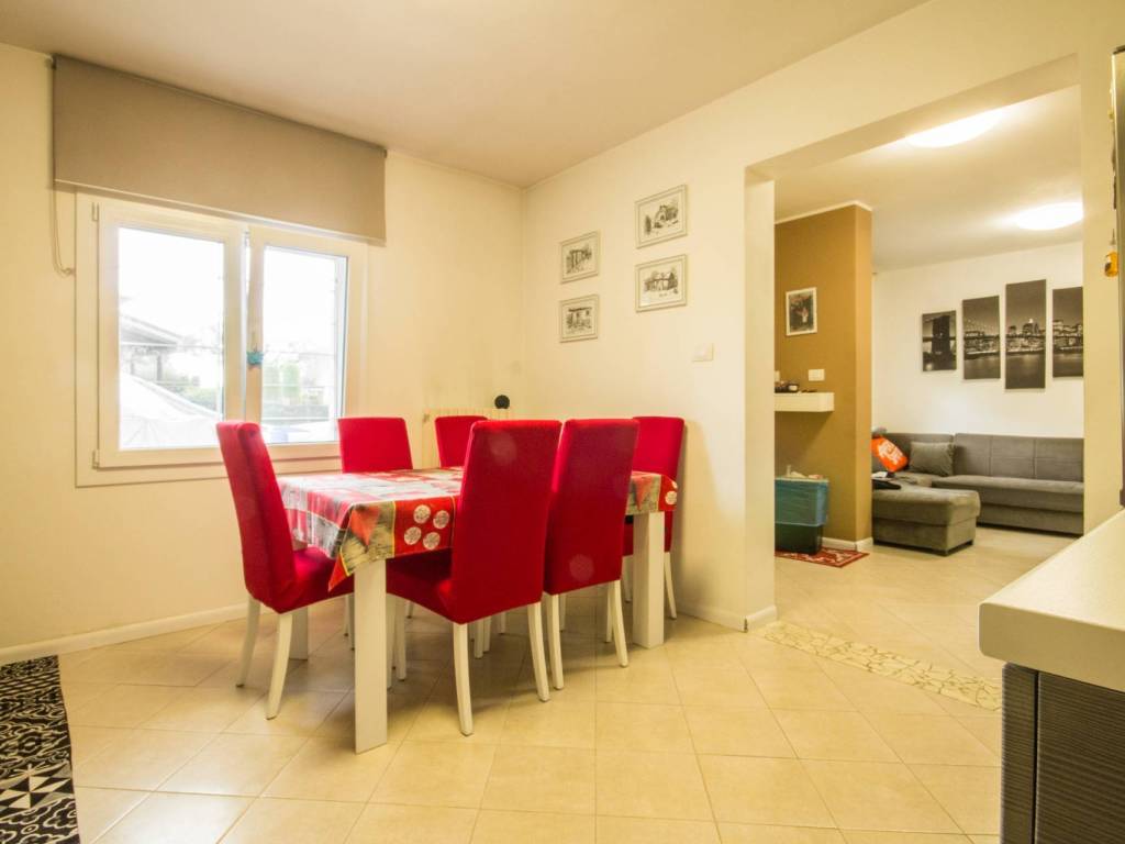 Casa indipendente a Castel d'azzano in Via Marconi - Foto 4