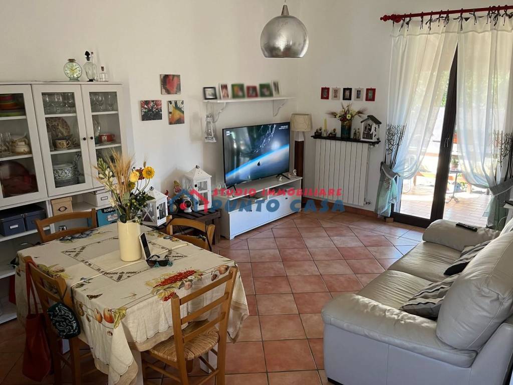 Villa a Valderice in Via Bartolomeo Barone - Foto 2