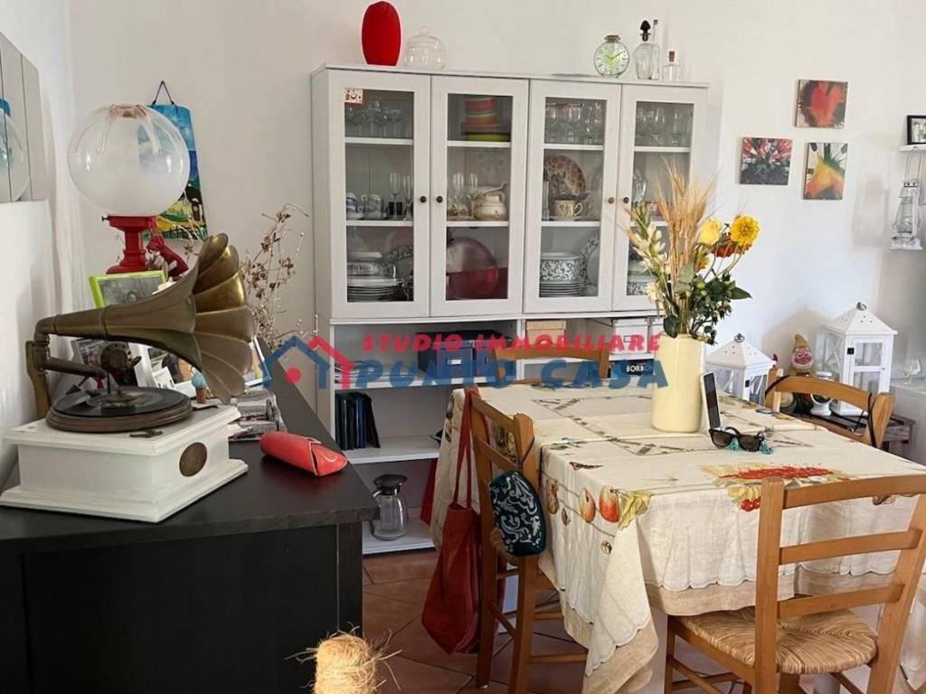 Villa a Valderice in Via Bartolomeo Barone - Foto 4