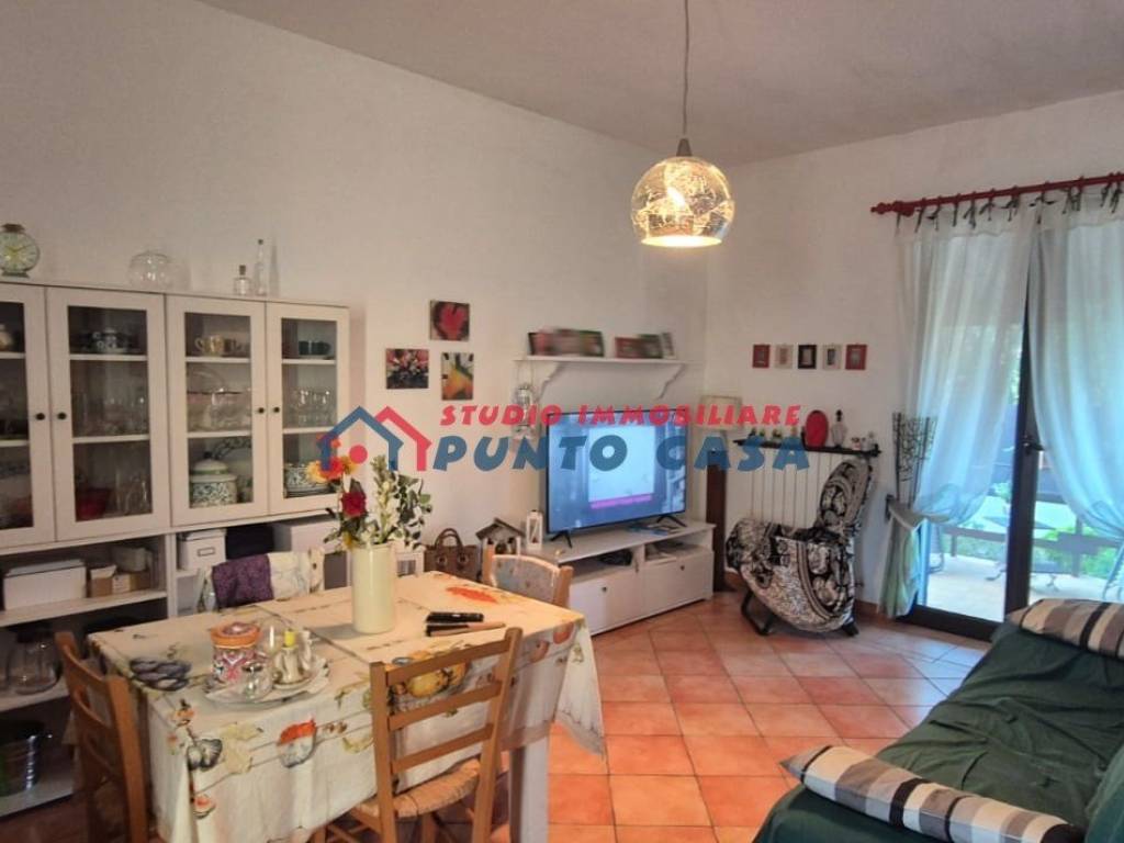 Villa a Valderice in Via Bartolomeo Barone - Foto 5