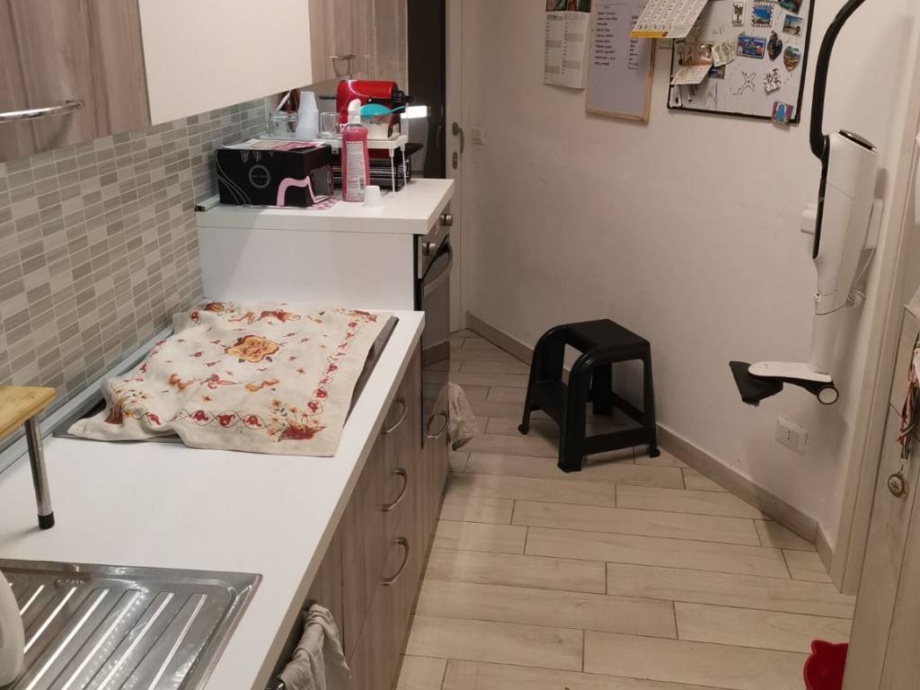 Casa indipendente a Cittiglio in Via Laveno, 17 - Foto 4