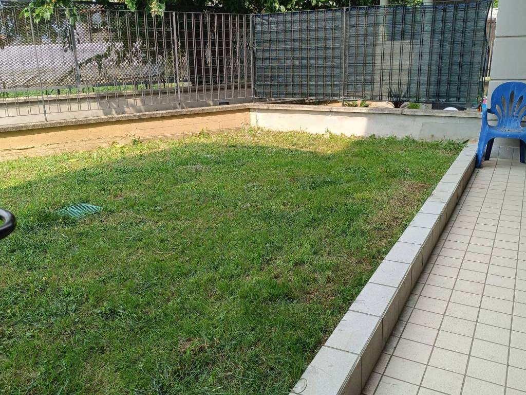 Appartamento a Cortenuova - Foto 2