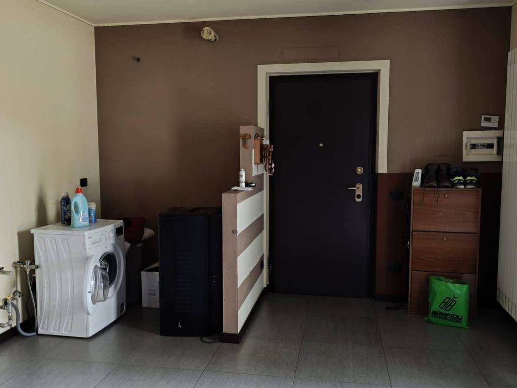 Appartamento a Cortenuova - Foto 5