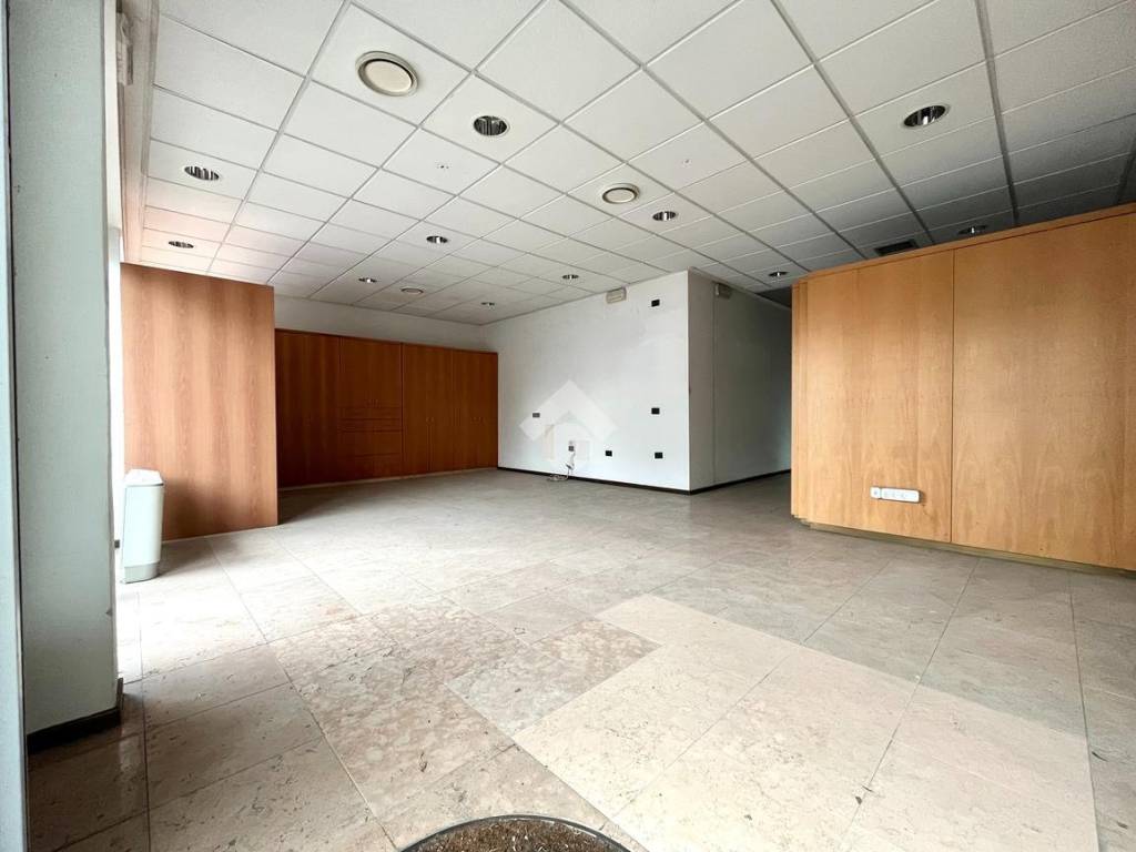 Immobile a Polverara in Via Volparo, 23 - Foto 2