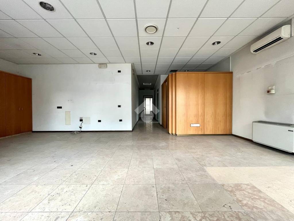 Immobile a Polverara in Via Volparo, 23 - Foto 3