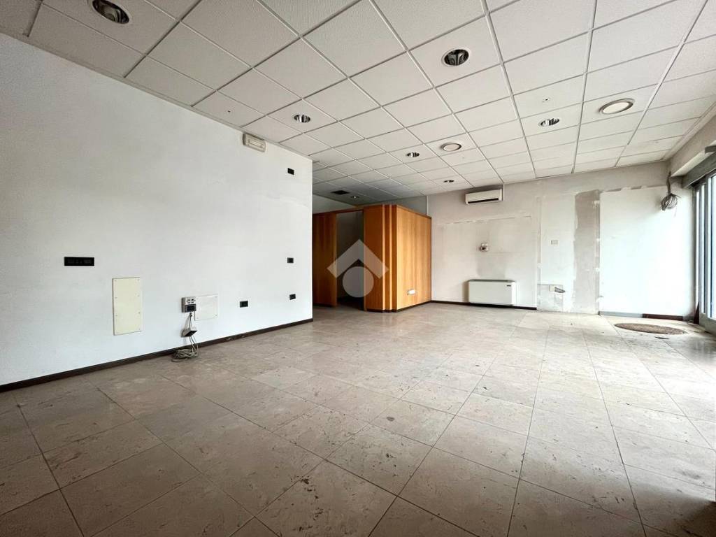 Immobile a Polverara in Via Volparo, 23 - Foto 4