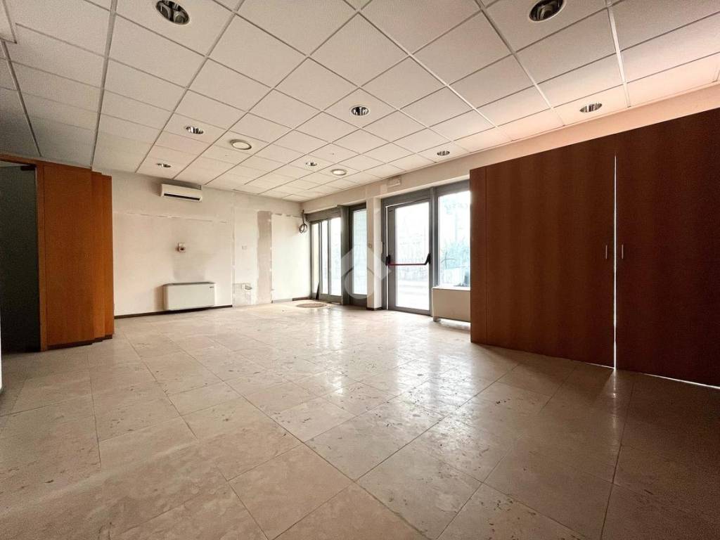 Immobile a Polverara in Via Volparo, 23 - Foto 5