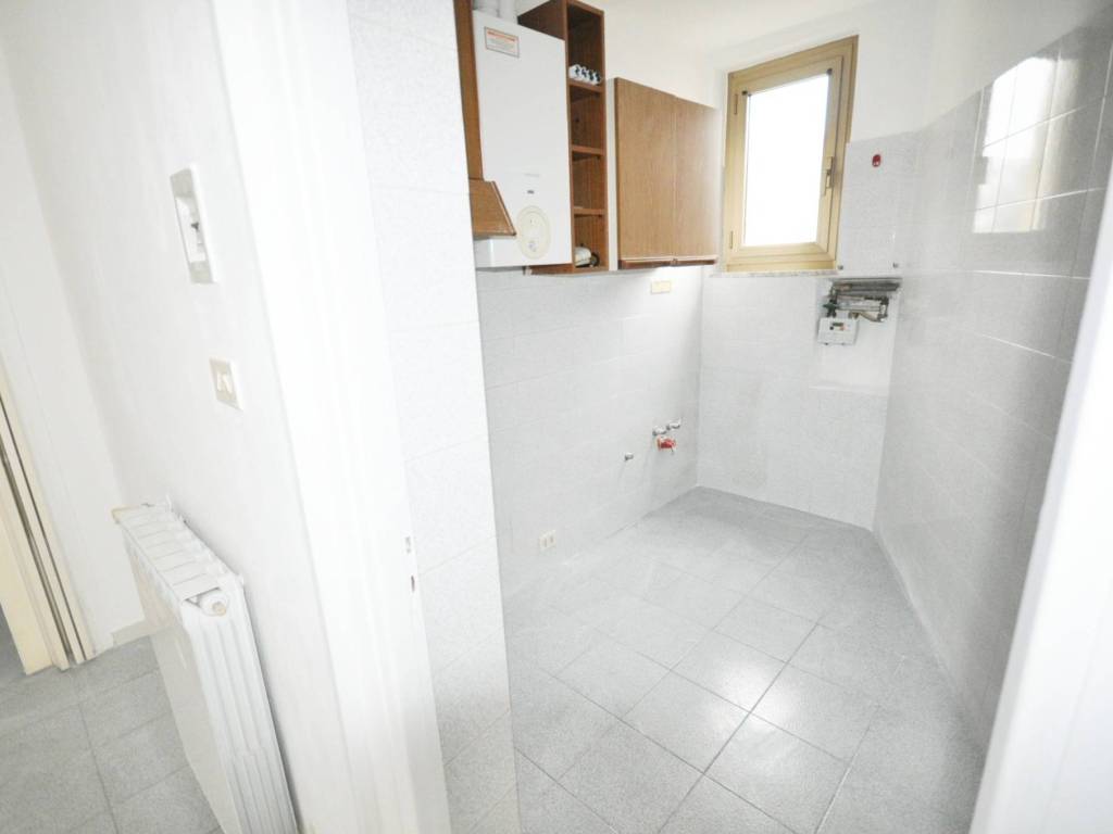 Appartamento a La spezia in Via Fontevivo, 18 - Foto 2