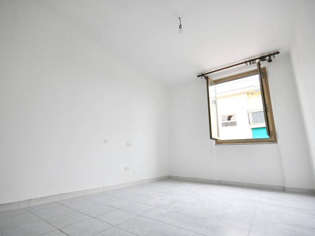 Appartamento a La spezia in Via Fontevivo, 18 - Foto 5