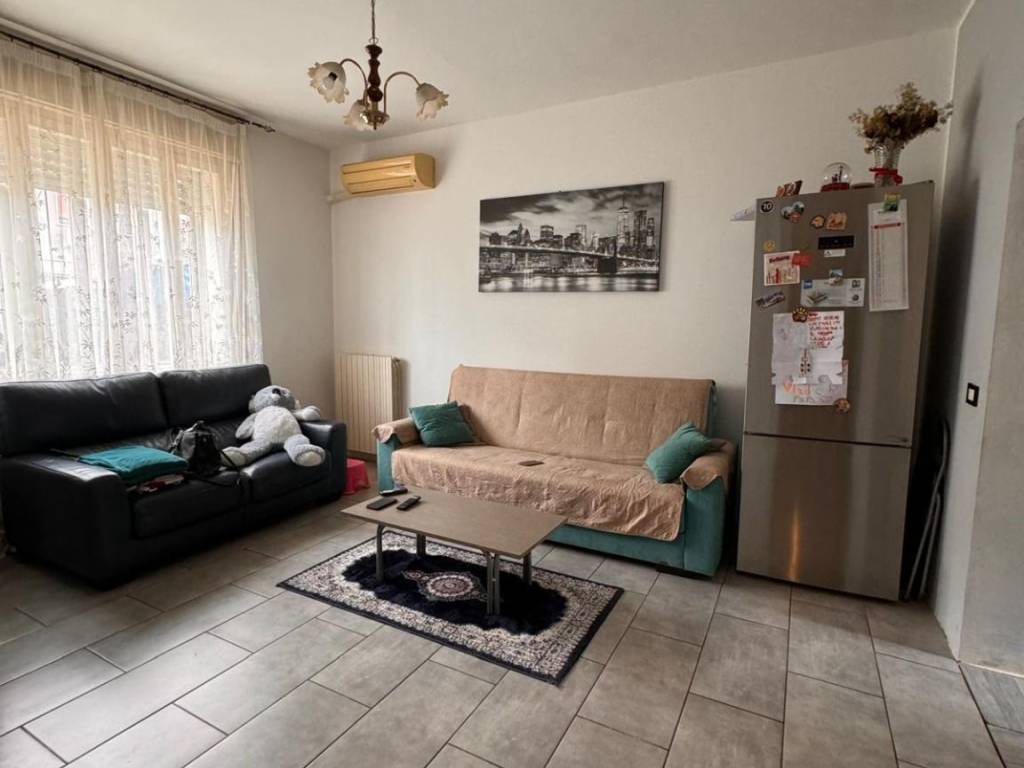 Casa indipendente a Legnago in Via Goffredo Mameli, 2 - Foto 3