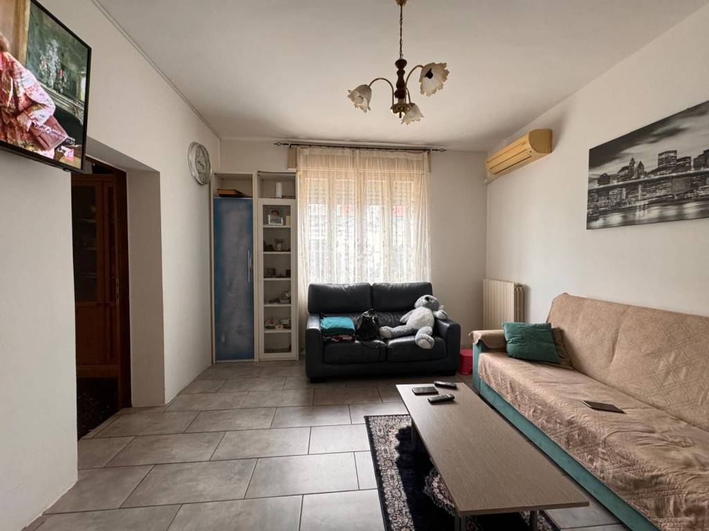 Casa indipendente a Legnago in Via Goffredo Mameli, 2 - Foto 4