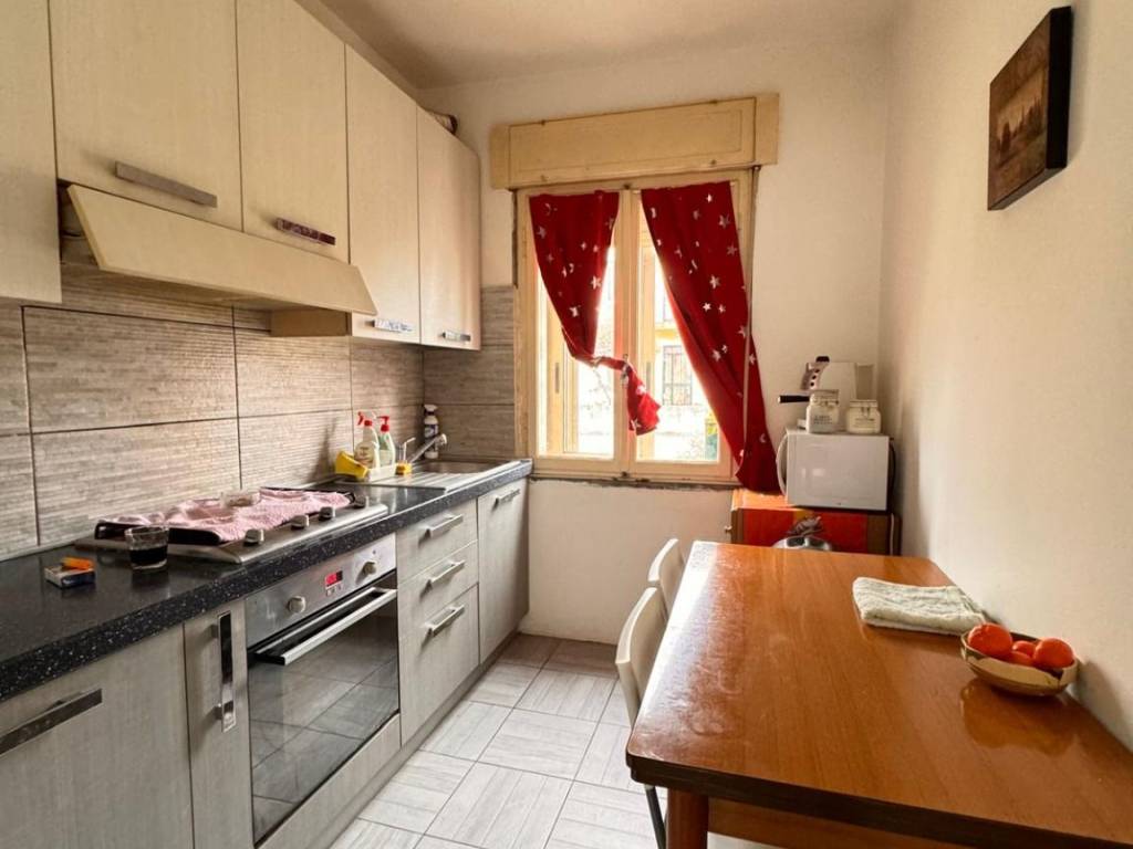 Casa indipendente a Legnago in Via Goffredo Mameli, 2 - Foto 5