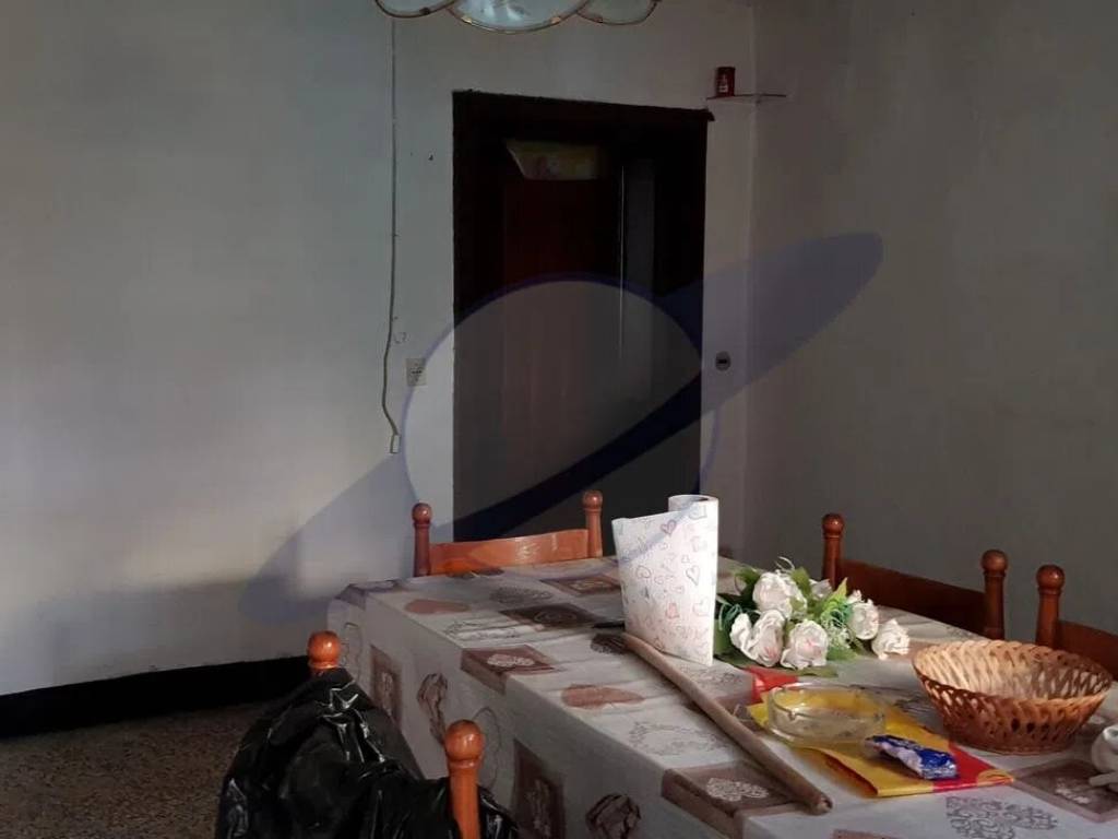 Rustico / casale a Darfo boario terme - Foto 2