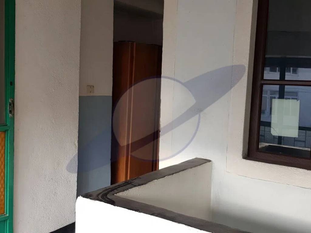 Rustico / casale a Darfo boario terme - Foto 3