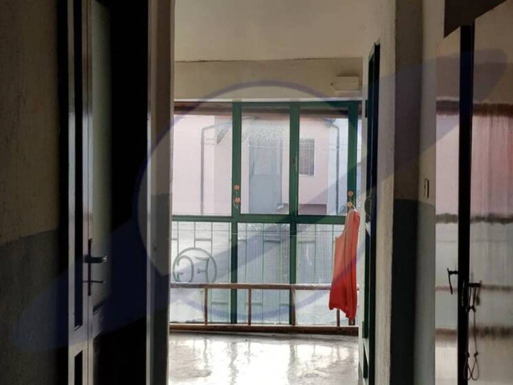 Rustico / casale a Darfo boario terme - Foto 5