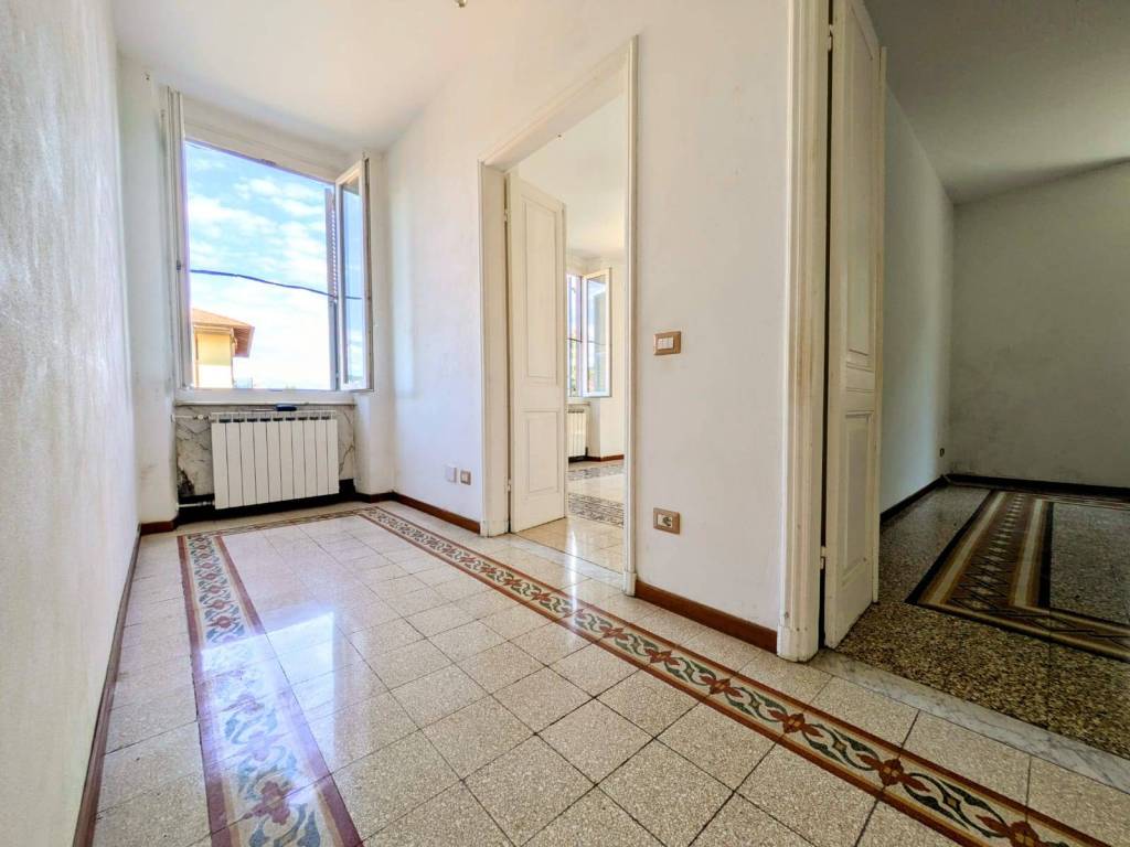 Appartamento a La spezia in Via Buggi - Foto 4