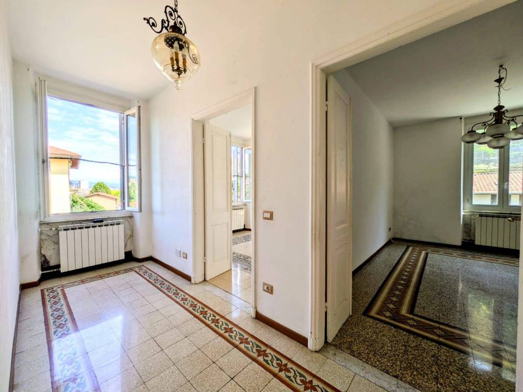 Appartamento a La spezia in Via Buggi - Foto 5