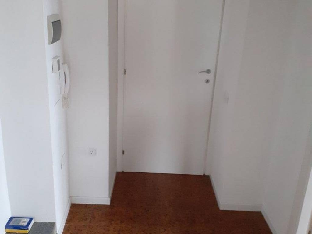 Appartamento a Albino in Via Monte Grappa, 3 - Foto 4