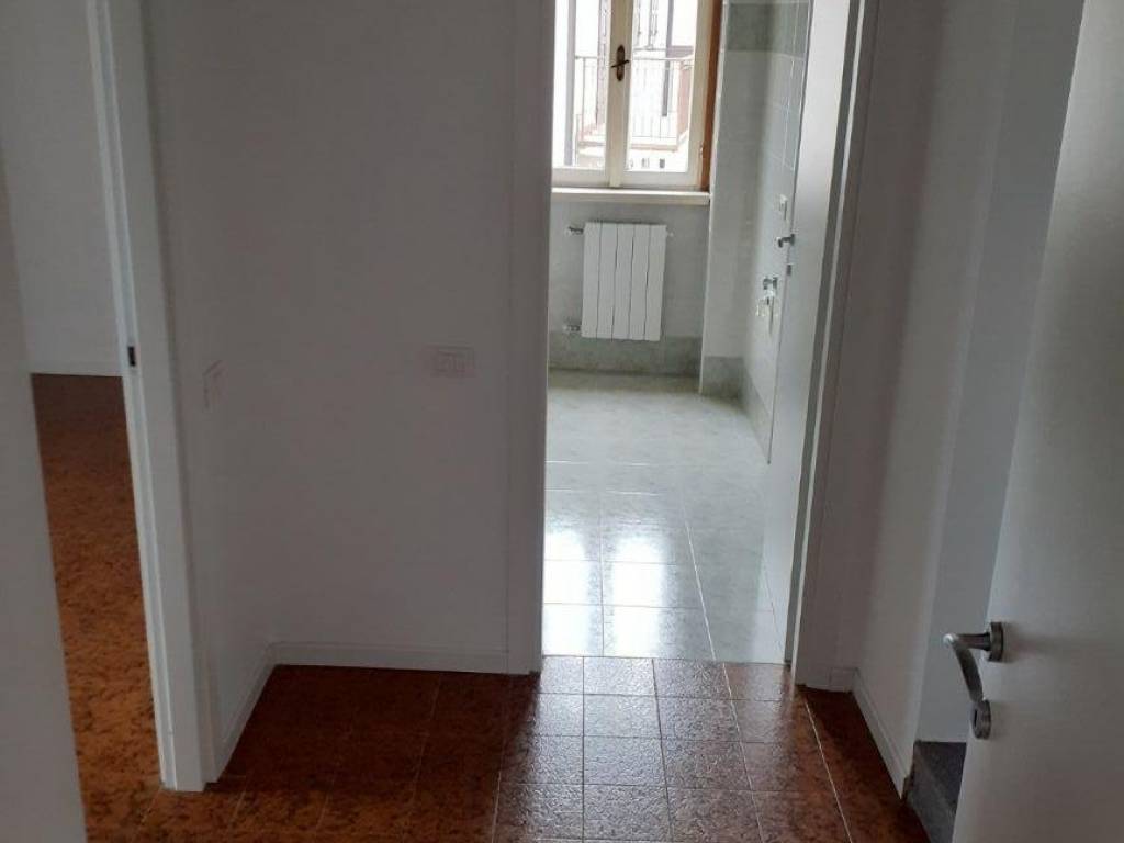 Appartamento a Albino in Via Monte Grappa, 3 - Foto 5