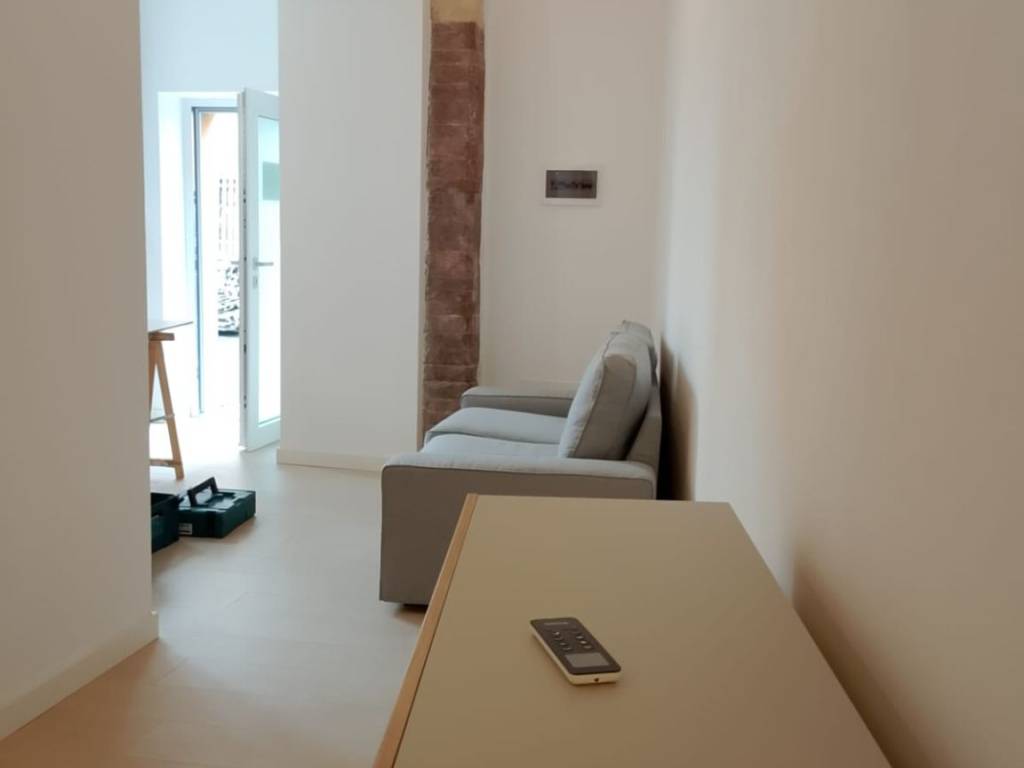 Appartamento a Piacenza in Via Augusto Balsamo - Foto 4