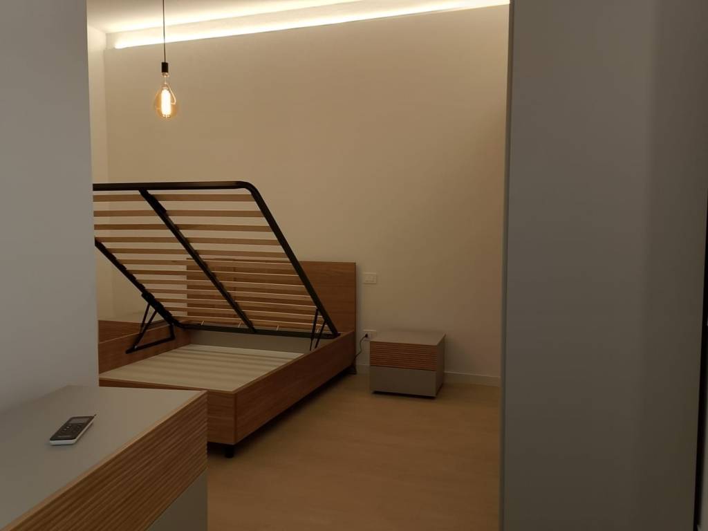 Appartamento a Piacenza in Via Augusto Balsamo - Foto 5