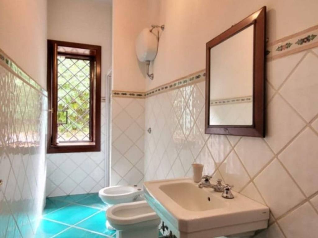 Villa a Roccapiemonte in Via Mandrizzo - Foto 5