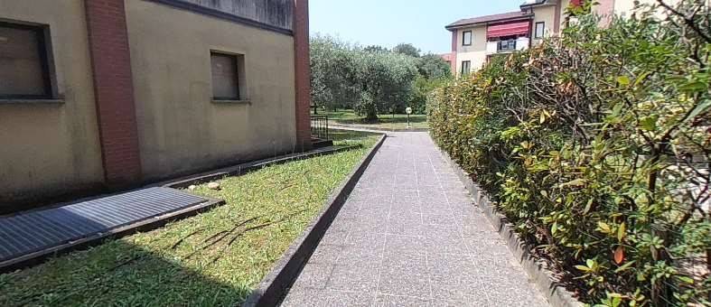 Appartamento a Erbusco in Via Iseo - Foto 3