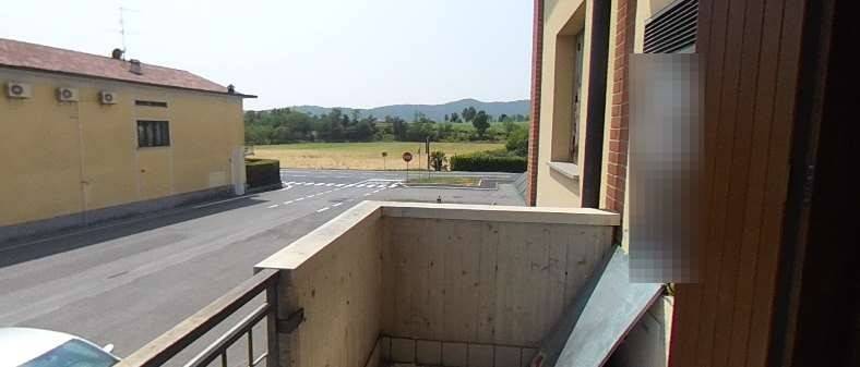 Appartamento a Erbusco in Via Iseo - Foto 4