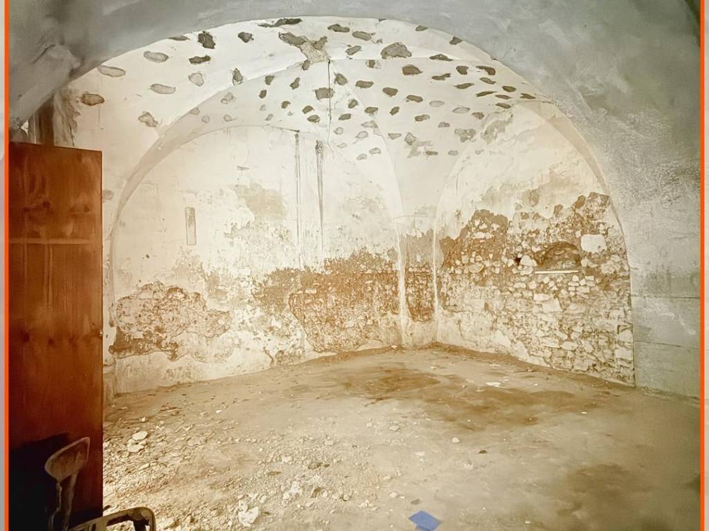 Appartamento a Formia in Piazza Vincenzo Bonomo - Foto 5