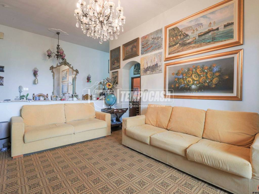 Appartamento a Imola in Via Ferrante Aporti - Foto 2