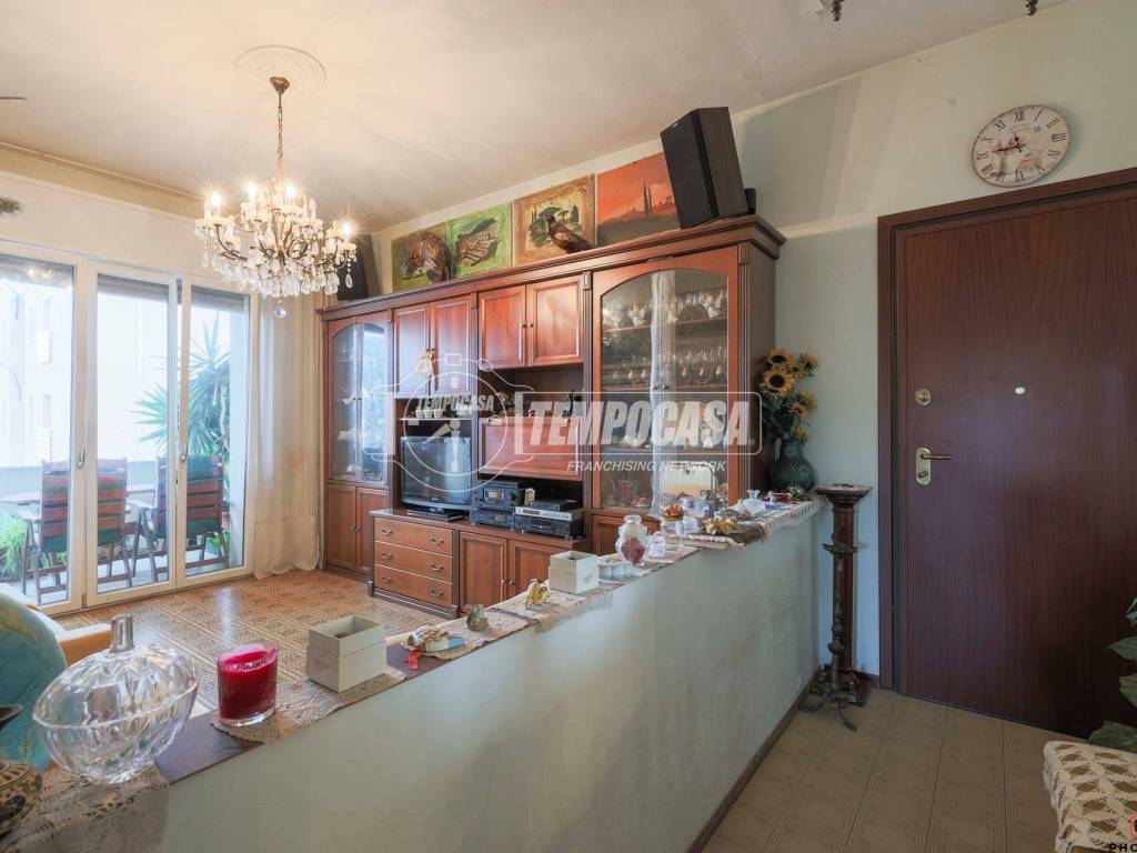 Appartamento a Imola in Via Ferrante Aporti - Foto 5