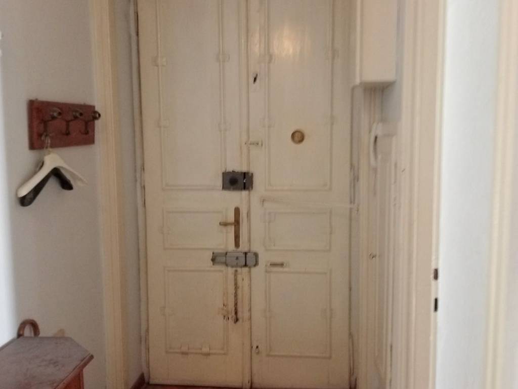 Appartamento a Trieste in Via Donato Bramante - Foto 2