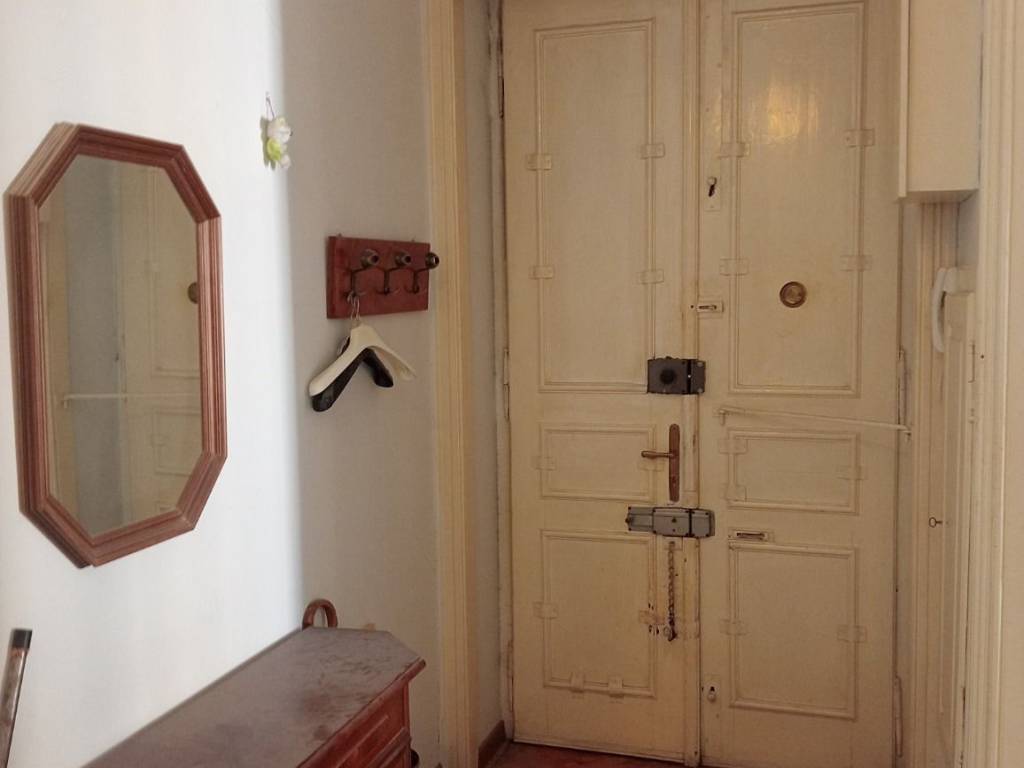 Appartamento a Trieste in Via Donato Bramante - Foto 3