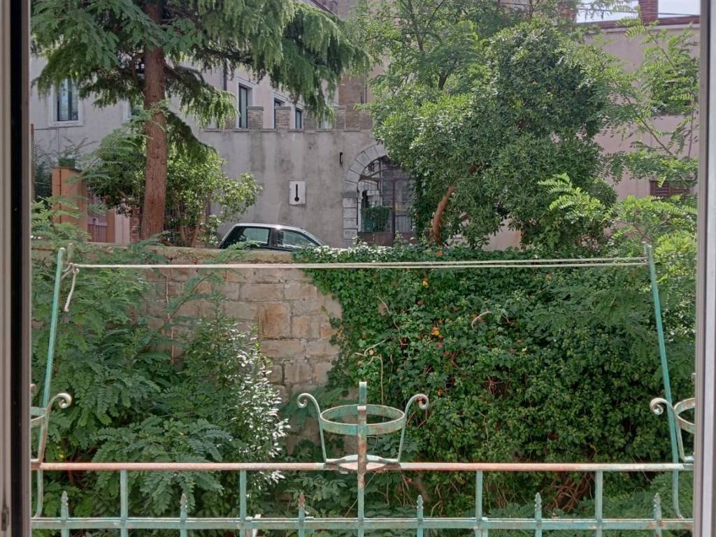 Appartamento a Trieste in Via Donato Bramante - Foto 5