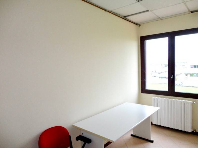 Immobile a Ferrara in Via Maria Majocchi Plattis - Foto 3