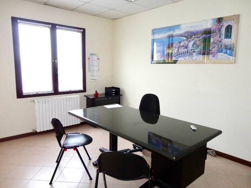Immobile a Ferrara in Via Maria Majocchi Plattis - Foto 4