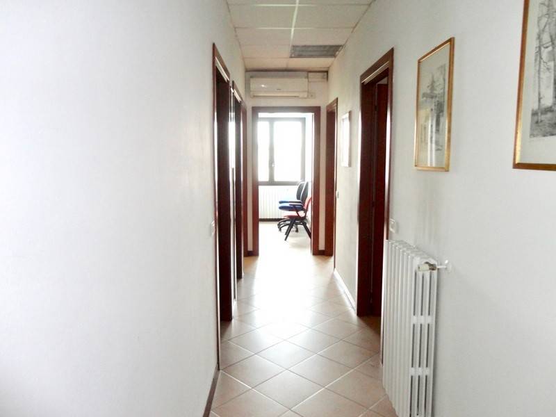 Immobile a Ferrara in Via Maria Majocchi Plattis - Foto 5