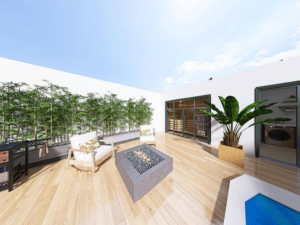 Villa a Alezio in Via Vanini - Foto 2