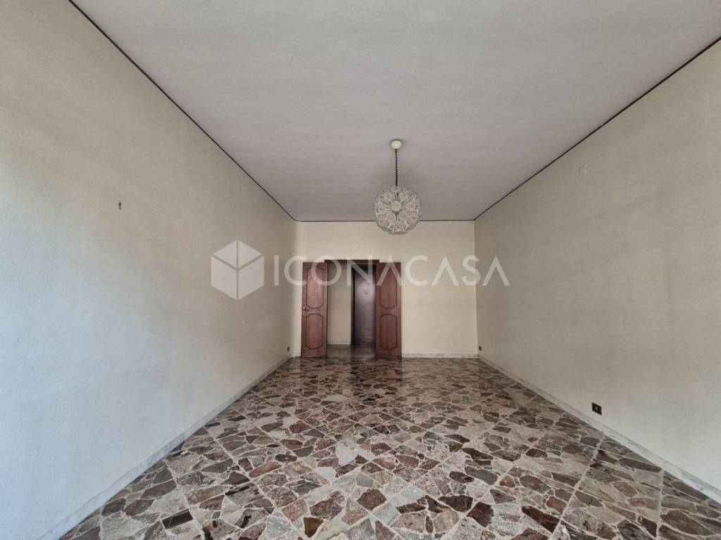 Appartamento a Andria in Via Gioacchino Poli - Foto 3