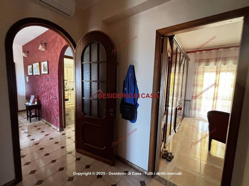 Appartamento a Campofelice di roccella in Contrada Roselle - Foto 5