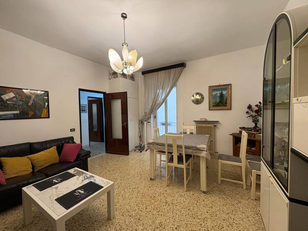 Appartamento a Ostuni in Via Pietro Pignatelli, 7 - Foto 3
