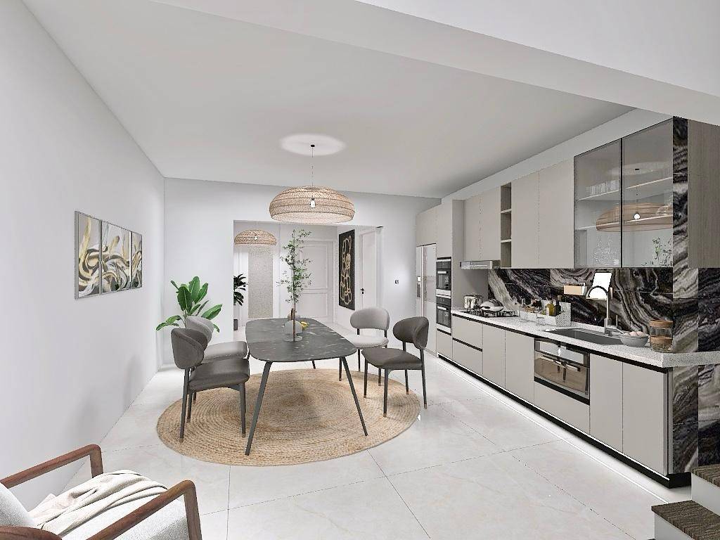 Villa a Alezio in Via Vanini - Foto 2
