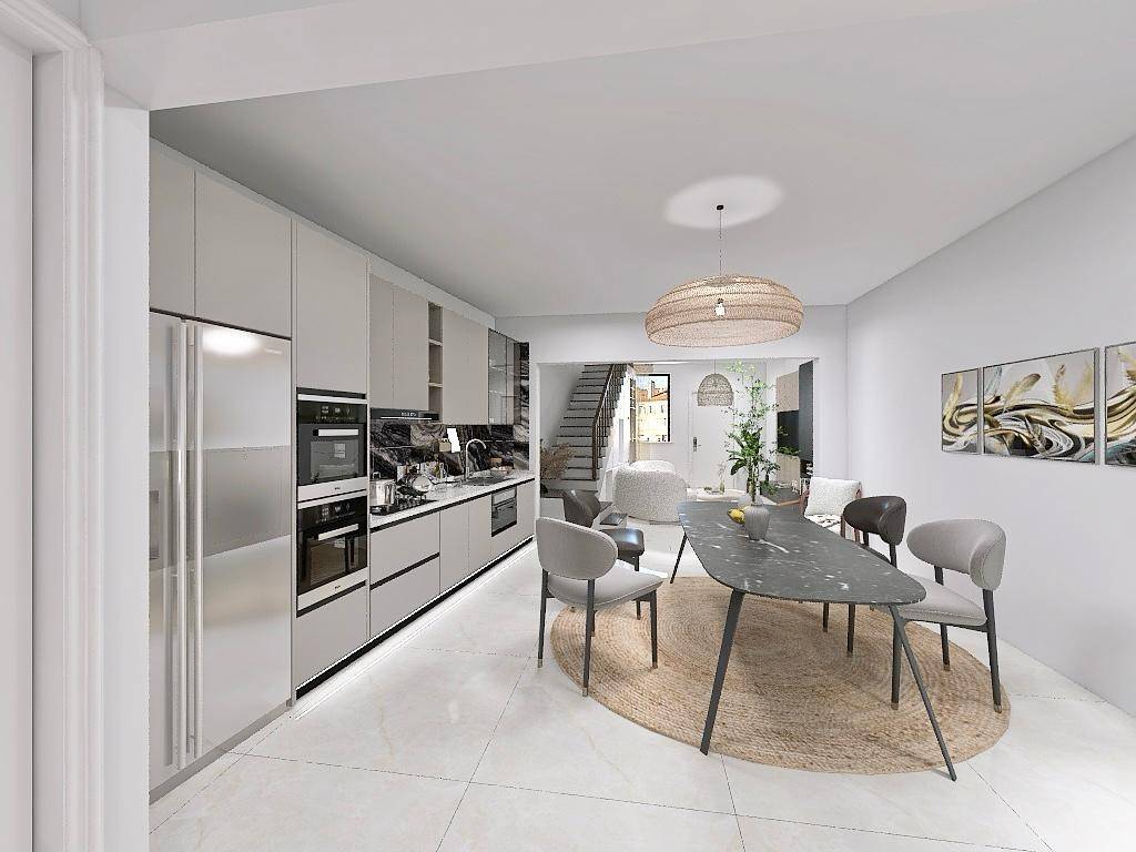 Villa a Alezio in Via Vanini - Foto 3