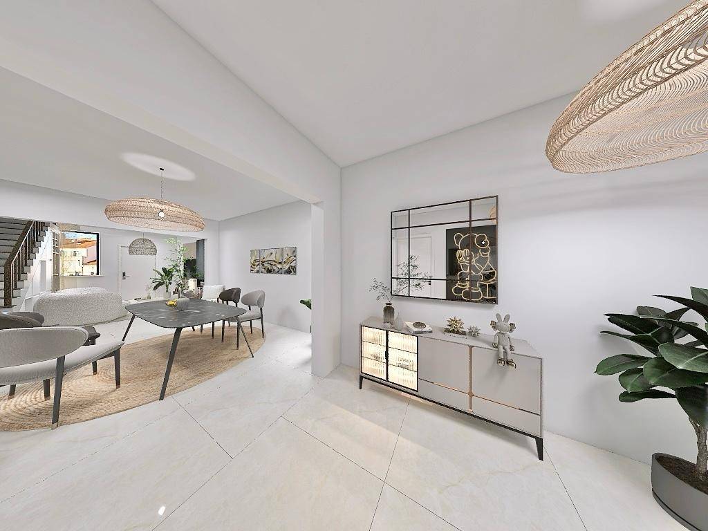 Villa a Alezio in Via Vanini - Foto 5