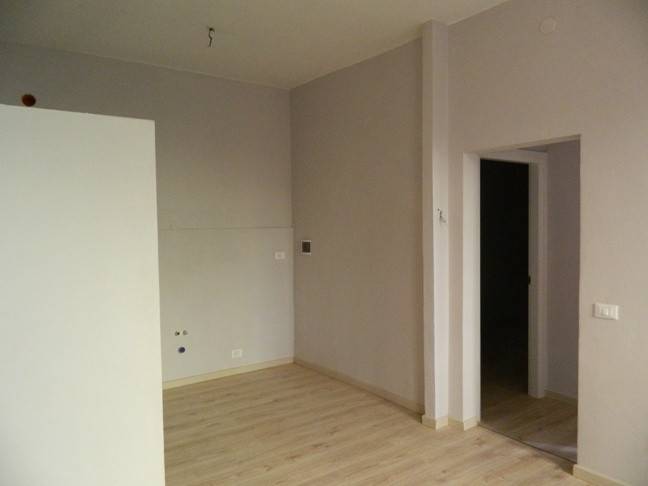 Appartamento a San giovanni valdarno in Corso Italia - Foto 2