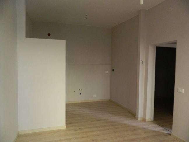 Appartamento a San giovanni valdarno in Corso Italia - Foto 3