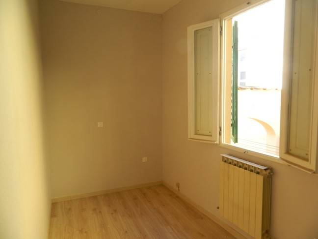Appartamento a San giovanni valdarno in Corso Italia - Foto 4