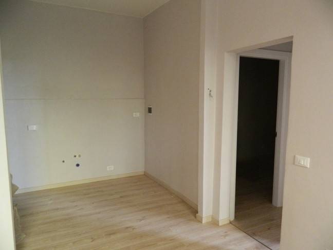 Appartamento a San giovanni valdarno in Corso Italia - Foto 5